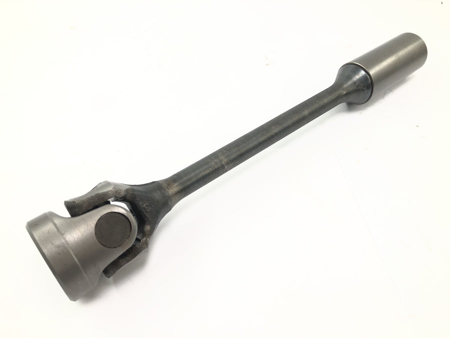 Kawasaki VN 1500 Classic VNT50D [2001] - Kordangelenian Wave Drive Shaft