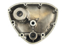 Triumph Bonneville T140V [1976] - Motor víko vpravo-6