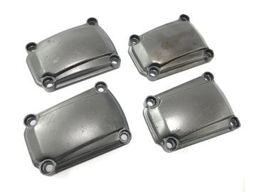 Ducati Monster M600 [1995] - Ventive Vie Set Cover Lid