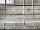 Moto Guzzi California 1100 EV KD [2002] - víko ventilu vpravo-5