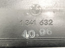 BMW R 1100 RT 259 [1997] - chladicí chladič oleje-5