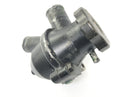 Kawasaki VN 800 Classic [2000] - Cool Filler Thermostat-1