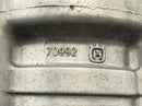 Husqvarna TE 610 H6 8AE [TE 570 H7] - válec se sadou pístových válců-6