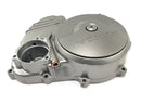 Honda FMX 650 RD12 [2006] - kryt spojky kryt motoru vpravo-3