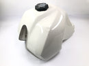 Yamaha XT 600 Z Ténéré 55W [1986] - Tank Tank Tank Tank Tank Tank Tank Tank Tank-2