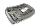 Kawasaki VN 1500 Classic VNT50D [2001] - Selch Motorcycle Case Motorcycling polštář za sebou-4