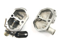 Husqvarna TE 610 H6 8AE [TE 570 H7] - sada krytů ventilů motoru-6