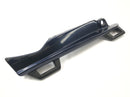 Aprilia RST 1000 FUTURA [2002] - Dopravce držitele kufru vlevo-1