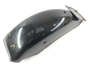 Moto Guzzi California 1100 EV KD [2002] - Kot Wing Sack-5