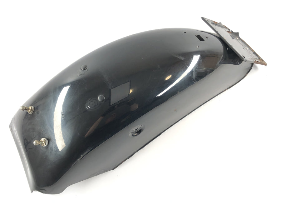 Moto Guzzi California 1100 EV KD [2002] - Kot Wing Sack
