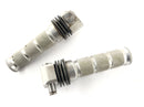 BMW R 1200 GS R12 K25 [2003] - Footrests Pár nadace-1