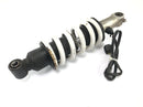 BMW K 1200 S K12S [2005] - Vzpěra přední tlumič WP Suspension-6