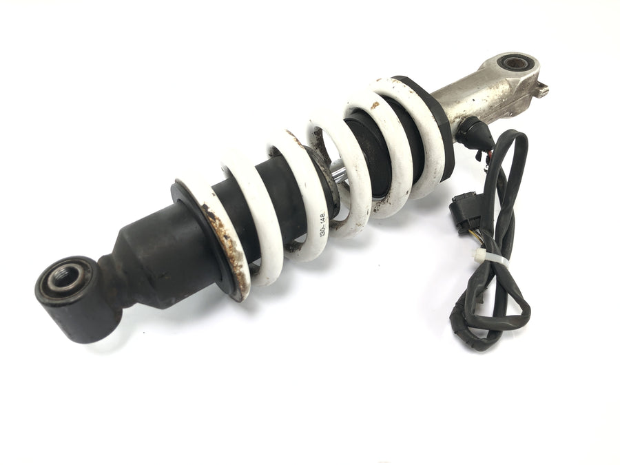 BMW K 1200 S K12S [2005] - Vzpěra přední tlumič WP Suspension