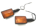 Yamaha XT 350 3YT / 55V [1990] - Blinker set-2