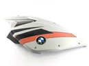 BMW K 1300 S K12S [2010] - Boční oplášťování na levém bočním panelu převlečené části-3