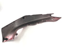 Suzuki Bandit 1200 GV75A [1998] - Clearing Side Fladding vzadu vlevo-6