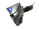 Yamaha YZ 426 F [2000] - vzduchový filtr box airbox-3
