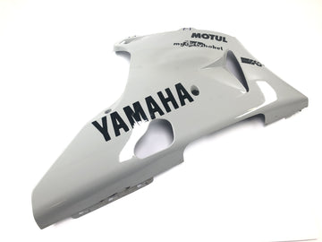 Yamaha YZF R1 RN04 [2001] - Boční kapotáž boční panel vpravo