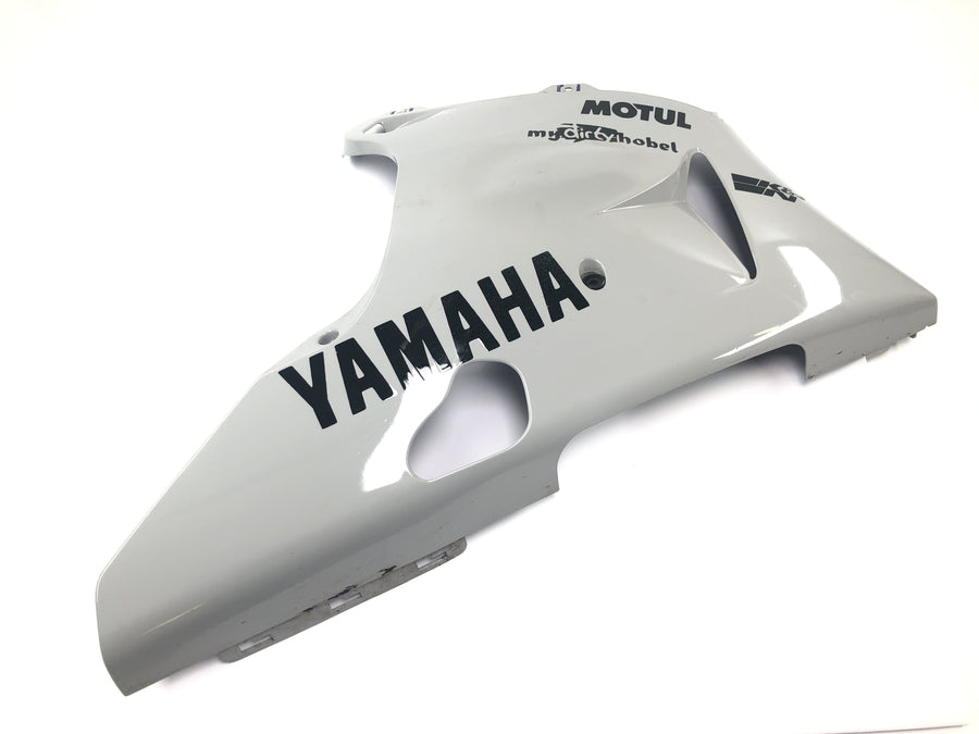 Yamaha YZF R1 RN04 [2001] - Boční kapotáž boční panel vpravo