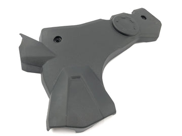 Kawasaki Ninja 125 BX125B [2024] - Clearing Frame Cover Frame Cladding vlevo