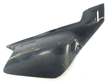 Yamaha XT 600 E 3TB [1996] - Boční kryt pravého pláště