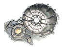 BMW K 1200 S K12S [2004] - Kryt alternátoru kryt motoru kryt generátoru-4