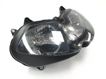 Triumph Daytona 955i T595N [2003] - Přední světelná lampa světlometů
