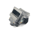 KTM LC4 640 [2003] - Air Filter brusle-4