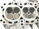 Honda CBR 1000 RR SC57 [2006] - ventilové rozvody hlavy válců ventilové sedlo ventilové kanály-3