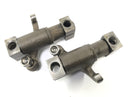 BMW R 60/5 [1973] - Kipp Lever Left Set pár-3