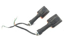 Honda NX 650 RD02 [1989] - Blinker Set pár-5