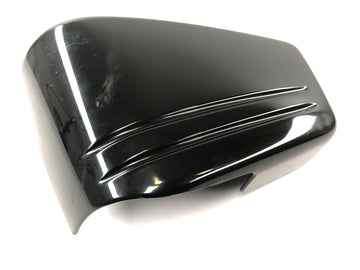 Honda VTX 1800 SC46 [2004] - Boční kryt kryt bočního panelu vlevo - 0