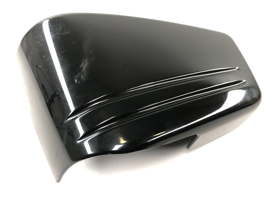 Honda VTX 1800 SC46 [2004] - Boční kryt kryt bočního panelu vlevo