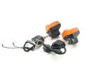 Honda XL 600 R PD03 [1985] - Blinker Set pár-5