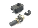 Yamaha XVS 650 Drag Star VM03 [2001] - Ventilační ventilační kontejner vlády-3