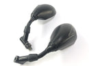 Yamaha XT 125 x [2004] - Mirror Return Set Set pár-4