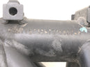 Triumph Tiger 955i 709EN [2003] - Rám s papíry-6