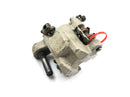 Suzuki RM Z 250 RJ41A [2007] - Zadní brzdový třmen-2