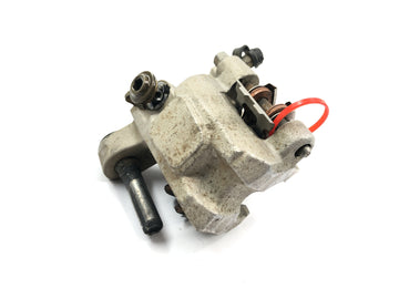 Suzuki RM Z 250 RJ41A [2007] - Zadní brzdový třmen - 0