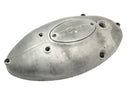 DKW NZ 250 [1938] - kryt skříně krytu spojky kryt motoru-1