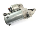 BMW R 1200 ST R1ST [2006] - startovací startovací jednotka-3