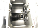 Moto Guzzi V11 Sport [1999] - Skříň převodovky-6
