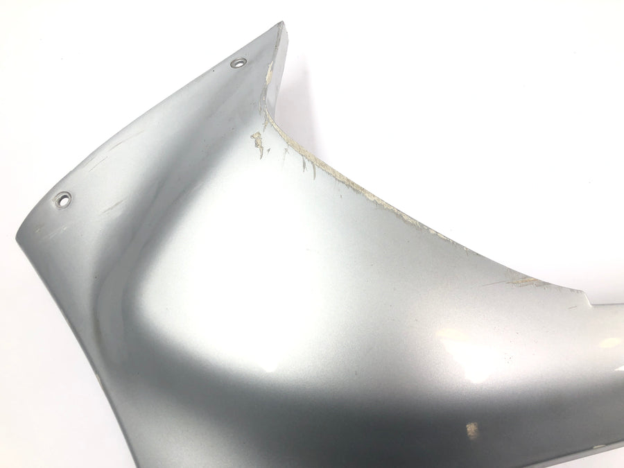 BMW C1 125 [2002] - Levý spodní panel