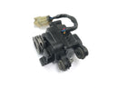 Honda CBR 1000 RR SC57 [2006] - servomotor výfukové klapky-2