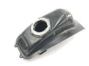 Yamaha WR 125 X DE07 [2010] - Palivová nádrž palivová nádrž nádoba na benzínovou nádrž-6