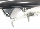 Yamaha-7