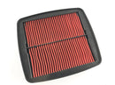 Suzuki Bandit 1200 GV75A [1998] - Air Filter použití jako nové-1