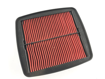 Suzuki Bandit 1200 GV75A [1998] - Air Filter použití jako nové