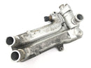 Ducati 999 H4 [2003] - Chladicí trubka termostatu Termostatu-2