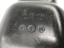 Suzuki RM Z 250 RJ41A [2007] - Nádrž na benzín plastová nádrž-3